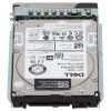 Dell 8YWH3 – HDD 2.4TB SAS 12Gb/s 10K SFF 2.5", SED FIPS, Hot-Plug