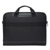 AS GEANTA NEREUS 15” BLACK