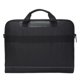 AS GEANTA NEREUS 15” BLACK