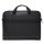 AS GEANTA NEREUS 15” BLACK