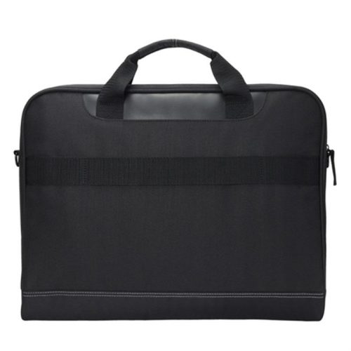 AS GEANTA NEREUS 15” BLACK