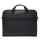 AS GEANTA NEREUS 15” BLACK