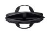 AS GEANTA NEREUS 15” BLACK