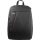 AS RUCSAC NEREUS 15" BLACK
