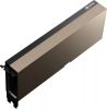 NVIDIA A100 40GB PCIe GPU Card PCIe 4.0 (converted from SXM core to PCIE)