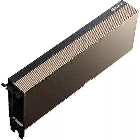   NVIDIA A100 40GB PCIe GPU Card PCIe 4.0 (converted from SXM core to PCIE)
