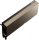 NVIDIA A100 40GB PCIe GPU Card PCIe 4.0 (converted from SXM core to PCIE)
