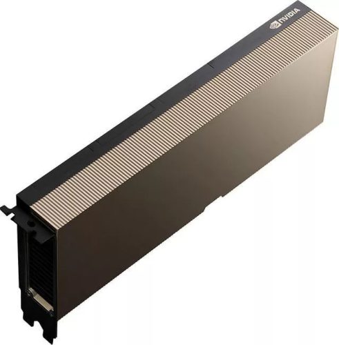 NVIDIA A100 40GB PCIe GPU Card PCIe 4.0 (converted from SXM core to PCIE)