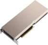 NVIDIA A100 40GB PCIe GPU Card PCIe 4.0 (converted from SXM core to PCIE)