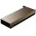 Placa Video NVIDIA H100 NVL Tensor Core GPU