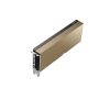 NVIDIA H200 NVL 141GB HBM3e PCIe Gen5 x16