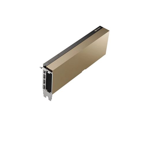 NVIDIA H200 NVL 141GB HBM3e PCIe Gen5 x16