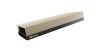 NVIDIA H200 NVL 141GB HBM3e PCIe Gen5 x16