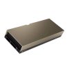 NVIDIA H200 NVL 141GB HBM3e PCIe Gen5 x16