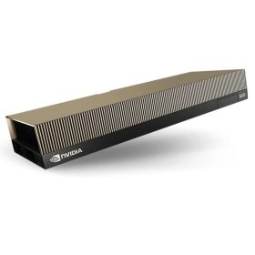 NVIDIA RTX PRO 6000 Blackwell Server Edition 96GB GDDR7 ECC