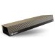 NVIDIA RTX PRO 6000 Blackwell Server Edition 96GB GDDR7 ECC