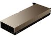 NVIDIA RTX PRO 6000 Blackwell Server Edition 96GB GDDR7 ECC