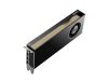 NVIDIA RTX PRO 6000 Blackwell Max-Q Workstation Edition, 96GB GDDR7 ECC, 512-bit, PCIe 5.0 x16, 24064 CUDA Cores, 300W, Active Cooling