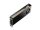 NVIDIA RTX PRO 6000 Blackwell Max-Q Workstation Edition, 96GB GDDR7 ECC, 512-bit, PCIe 5.0 x16, 24064 CUDA Cores, 300W, Active Cooling