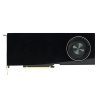 NVIDIA RTX PRO 6000 Blackwell Max-Q Workstation Edition, 96GB GDDR7 ECC, 512-bit, PCIe 5.0 x16, 24064 CUDA Cores, 300W, Active Cooling