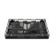 ASUS TUF Gaming ARGB PWM Fan Hub