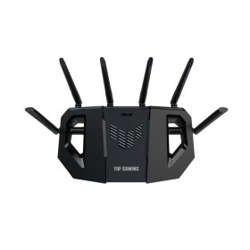 ASUS TUF Gaming BE6500 (TUF-BE6500) wire