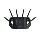 ASUS TUF Gaming BE6500 (TUF-BE6500) wire