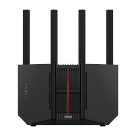 ASUS RT-BE92U wireless router
