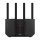 ASUS RT-BE92U wireless router