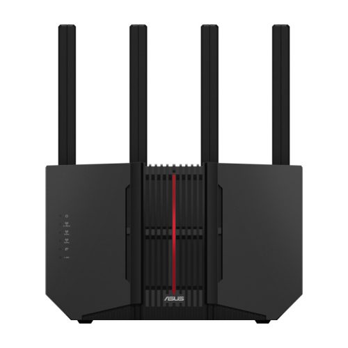 ASUS RT-BE92U wireless router