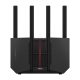 ASUS RT-BE92U wireless router