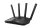 ASUS RT-BE82U BE6500 wireless router