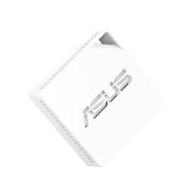 ASUS WL-Router RT-AX50 Go AX1500