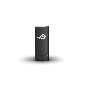 ASUS ROG Strix GS-BE18000 wireless route