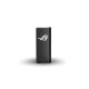 ASUS ROG Strix GS-BE18000 wireless route