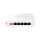ASUS QG-U1050 Unmanaged 2.5G Ethernet (1