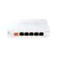 ASUS QG-U1050 Unmanaged 2.5G Ethernet (1