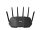 ASUS RT-BE90U BE9400 AiMesh wireless