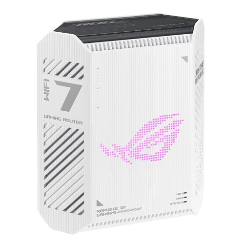 ASUS GS-BE7200 wireless router