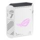 ASUS GS-BE7200 wireless router