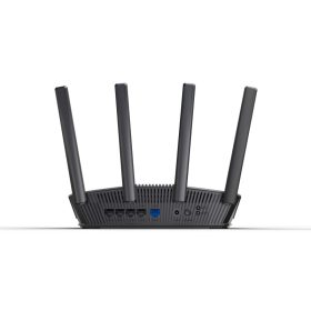 ASUS RT-BE59 BE5000 wireless router