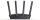 ASUS RT-BE59 BE5000 wireless router