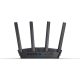 ASUS RT-BE59 BE5000 wireless router
