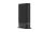 ASUS WL-Router PRT BE5000 ProArt