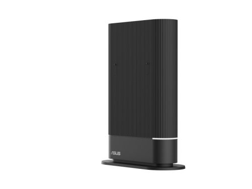 ASUS WL-Router PRT BE5000 ProArt