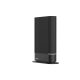 ASUS WL-Router PRT BE5000 ProArt