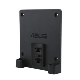 Kit de montare Asus MKT03