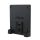 Kit de montare Asus MKT03
