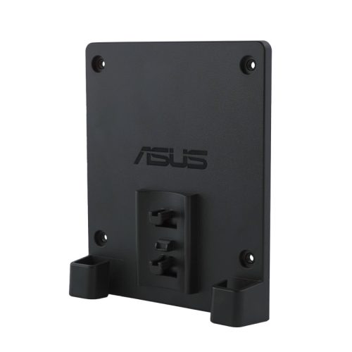 Kit de montare Asus MKT03