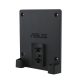 Kit de montare Asus MKT03